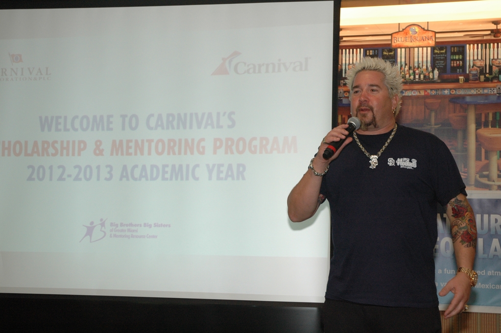 Fieri Carnival Visit5- Smaller
