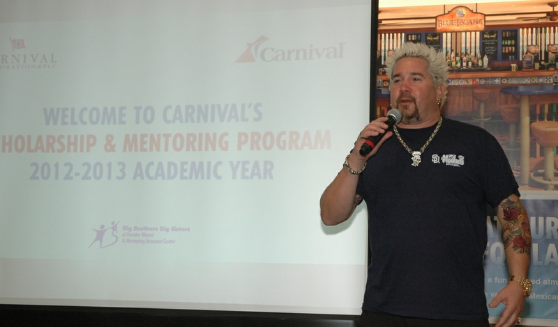 Fieri Carnival Visit5- Smaller