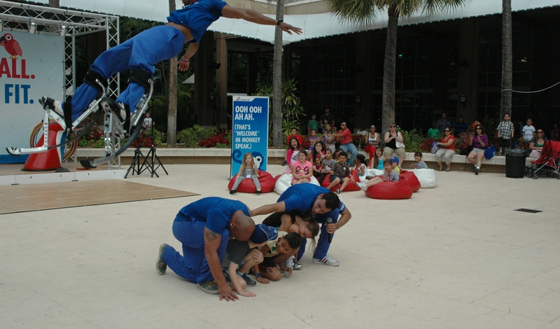 Fun_Fit7- Smaller