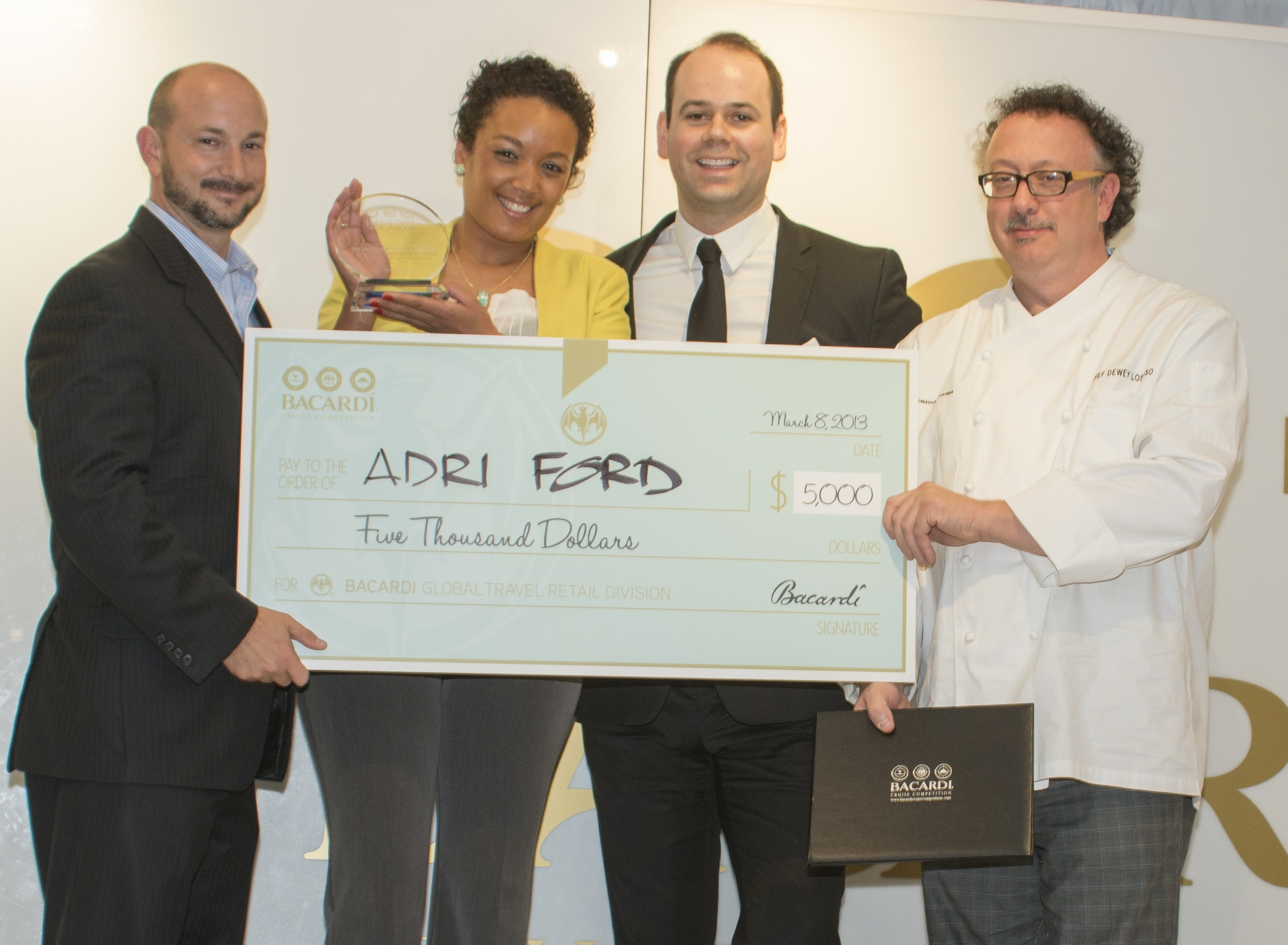 Zachary Sulkes_Adri Ford_Marc Plumridge_Chef Dewey LoSasso