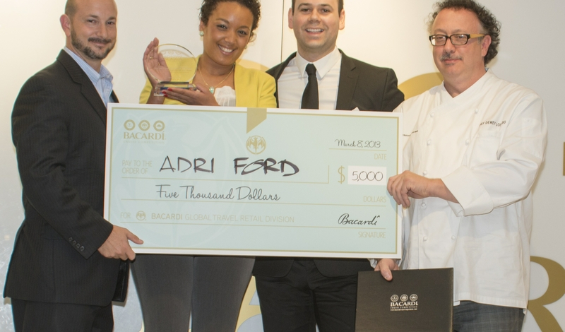 Zachary Sulkes_Adri Ford_Marc Plumridge_Chef Dewey LoSasso