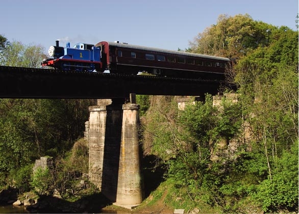 ThomasTheTank3