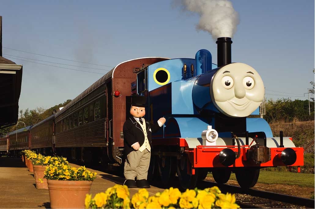 ThomasTheTank4