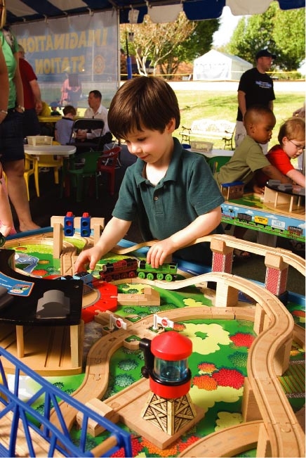 ThomasTheTank2