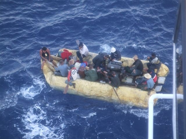 ConquestRescue1.jpg