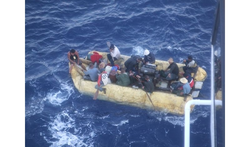 ConquestRescue1.jpg