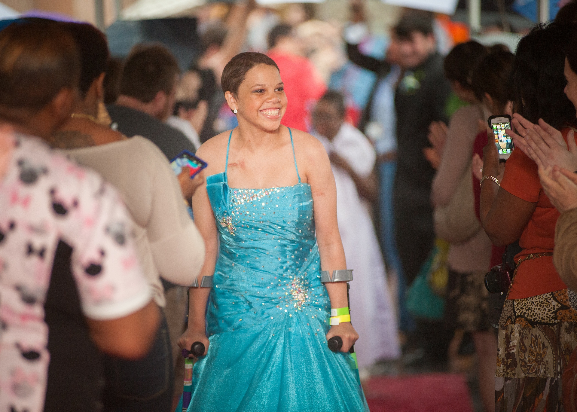 St Jude Prom3