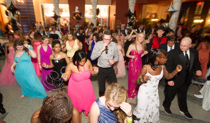 St Jude Prom5