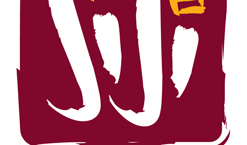 Ji Ji Asian Kitchen_Logo