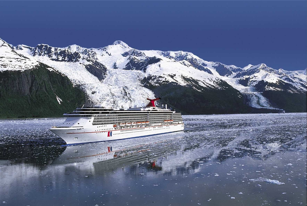 Spirit in Alaska -for web
