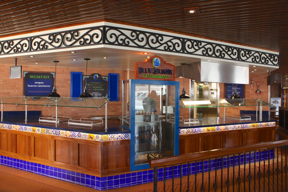 TI BlueIguana Cantina- smaller