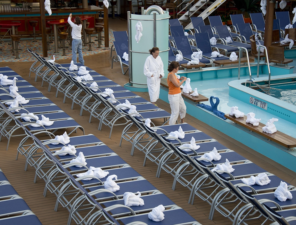 CarnSunTowel04