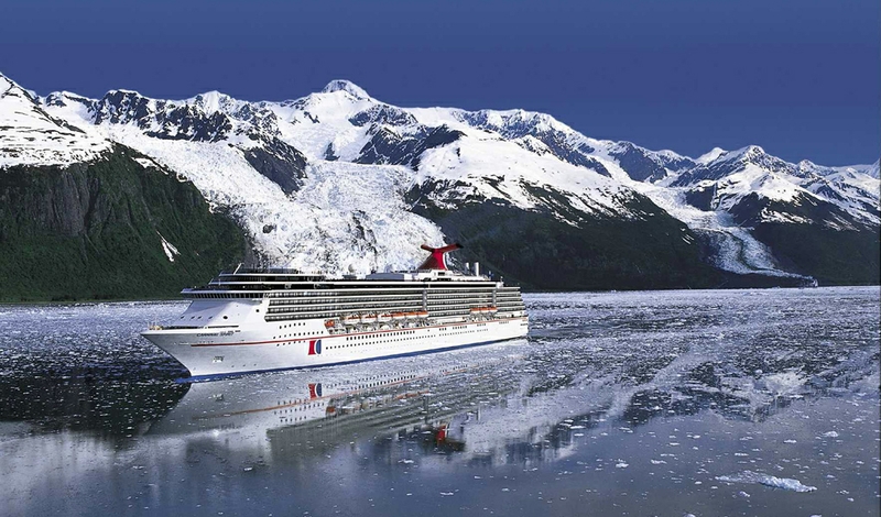 Spirit in Alaska -for web