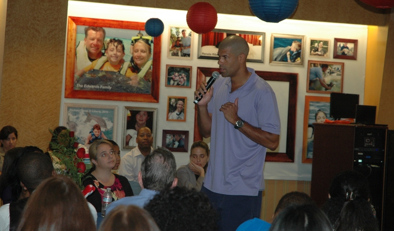 Battier BBBS1