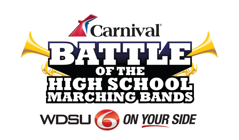 battle_Bands Logo