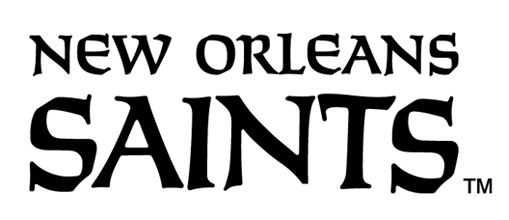 Saints lyp 2s Banner image
