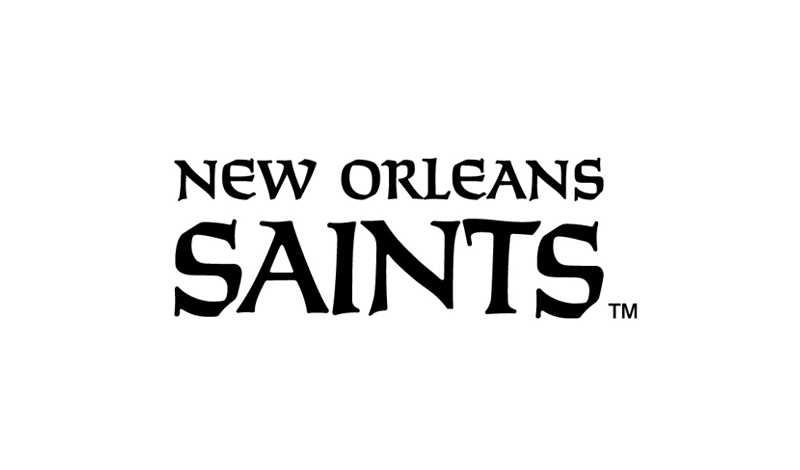 Saints lyp 2s Banner image