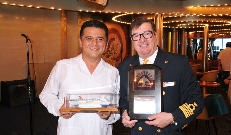 FriendsofCozumel (IM)