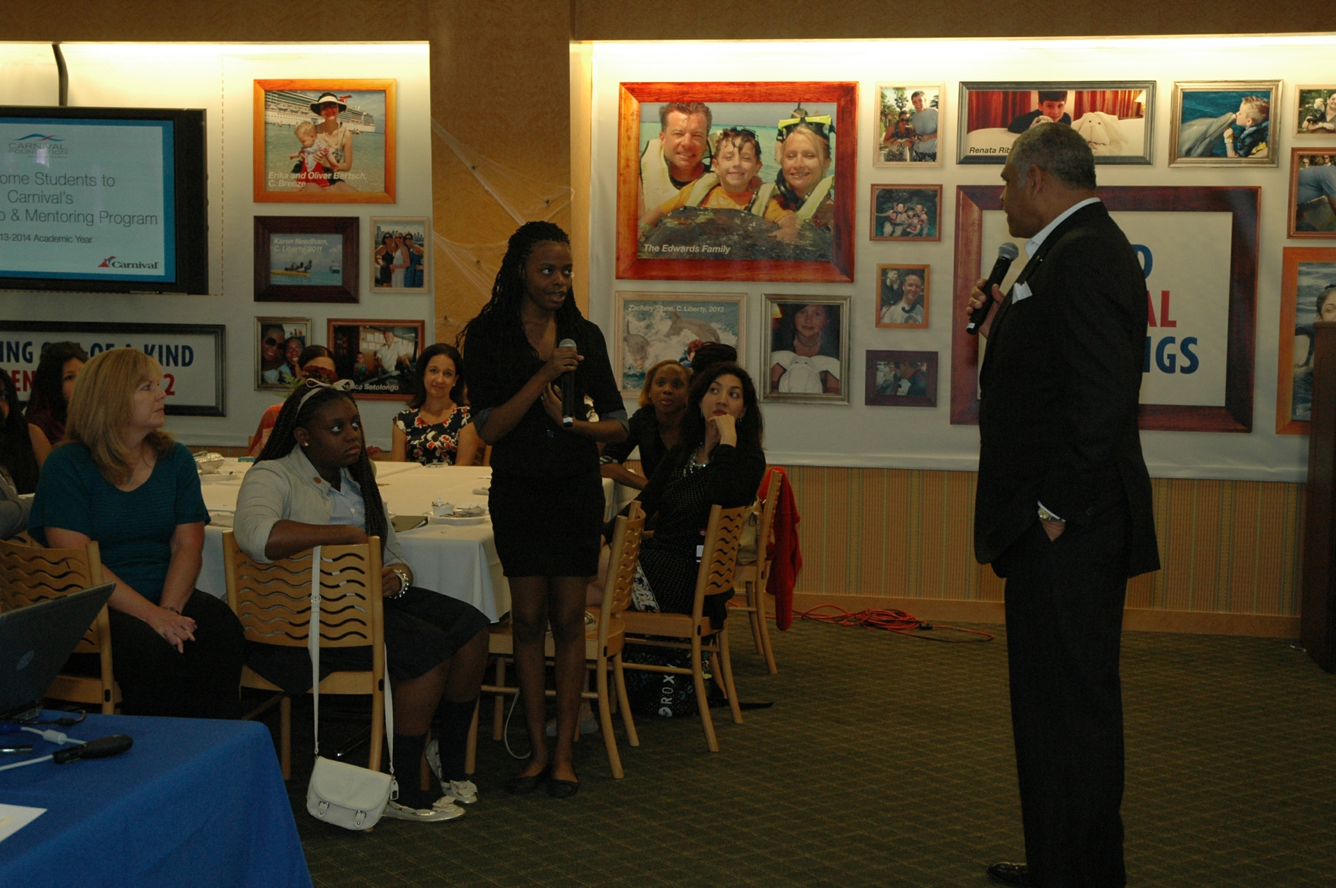 DonaldBBBS3