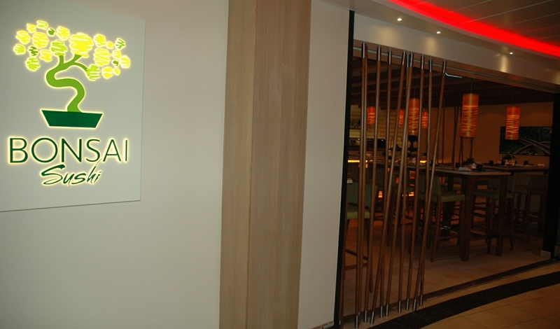 BonsaiSushi1