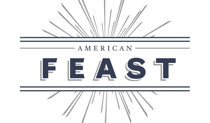 AmericanFeast_logo_PMS_Uncoated