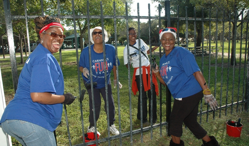 CLIA Volunteer Day2.jpg