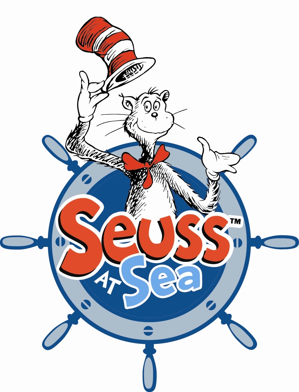 Carnival Seuss at Sea Logo _JPEG_FINAL