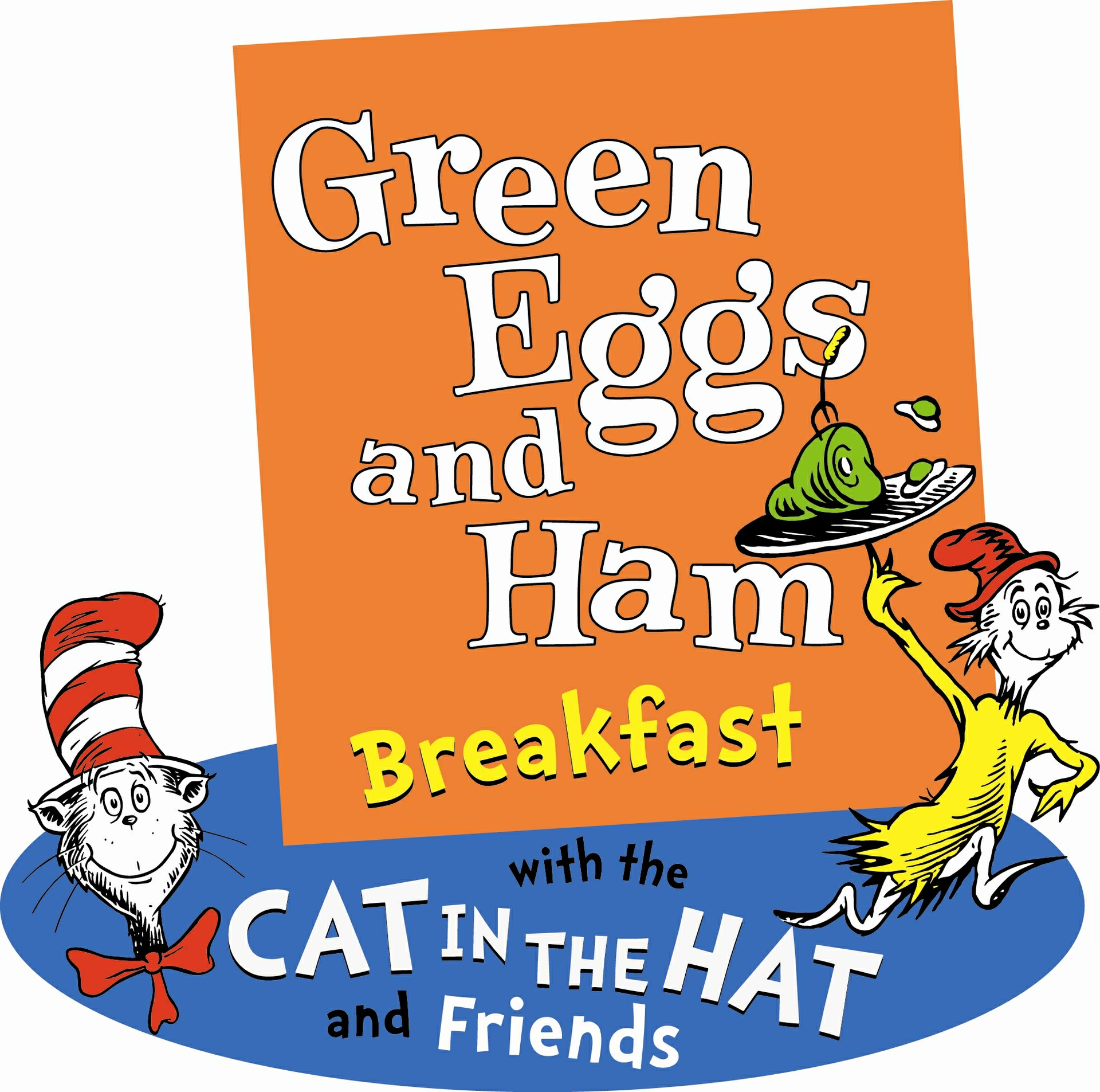 Green Eggs Breakfast Logo_JPEG _FINAL