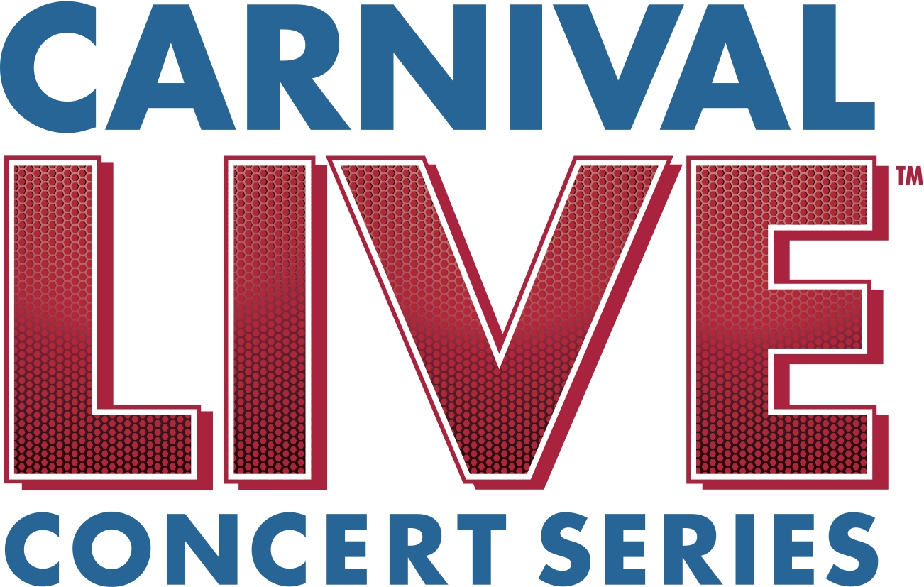 CarnivalLive_LogoTag_No2014_TM