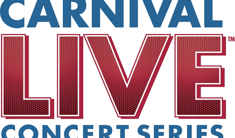 CarnivalLive_LogoTag_No2014_TM