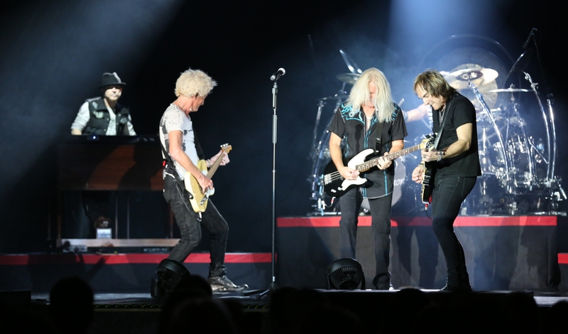 REO Performance2