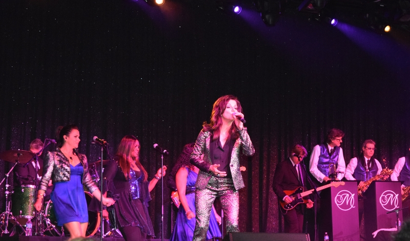 MartinaMcBride5