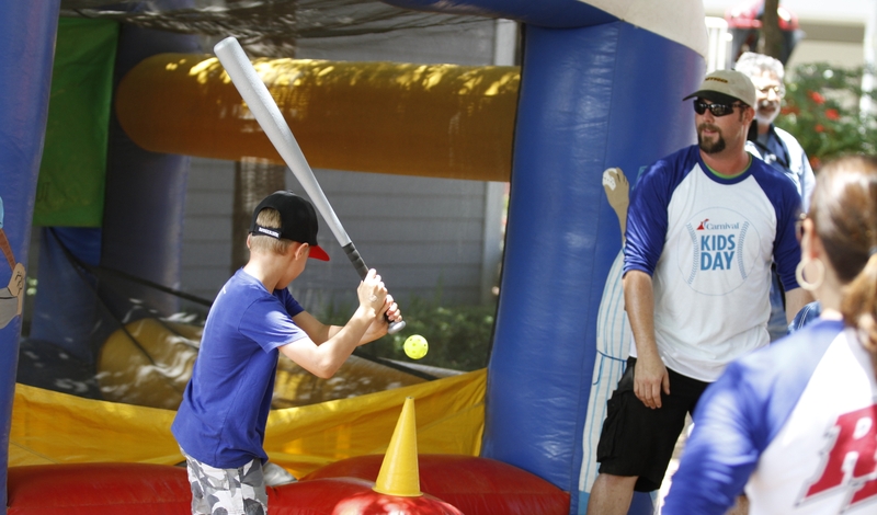 RRCarnivalKidsDay1