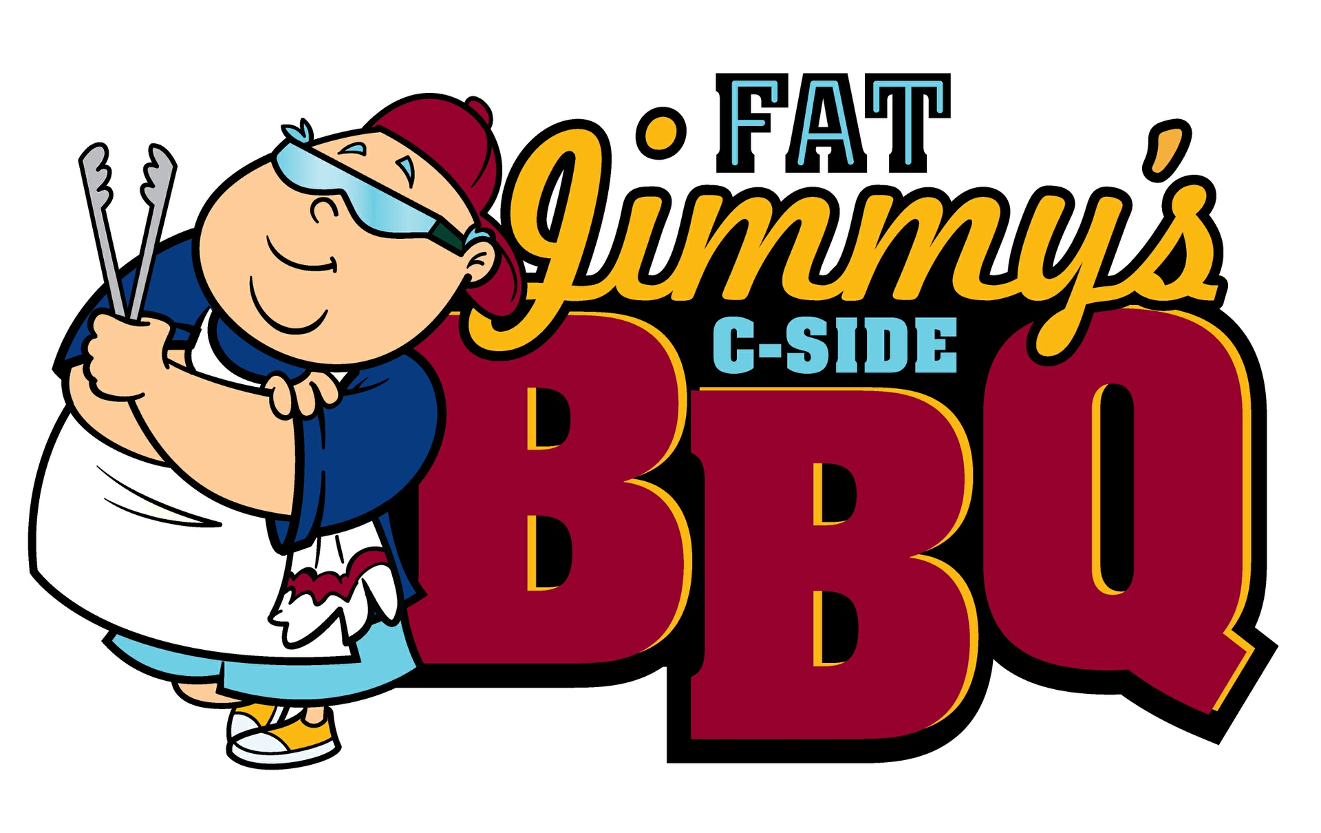 5408_C-SideBBQ_C5R9F_PMS