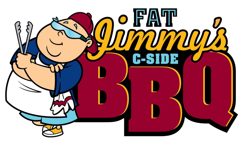 5408_C-SideBBQ_C5R9F_PMS