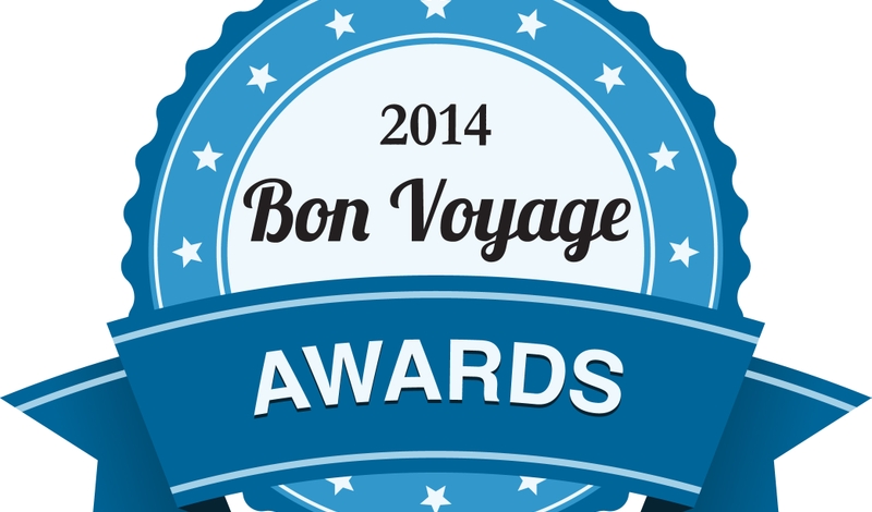 2014-Bon-Voyage-Awards-Logo