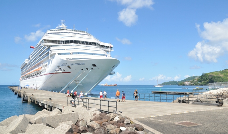 SplendorGrenada1