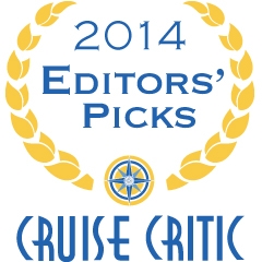 Editors' Picks PNG Color