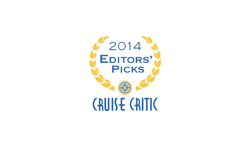 Editors' Picks PNG Color