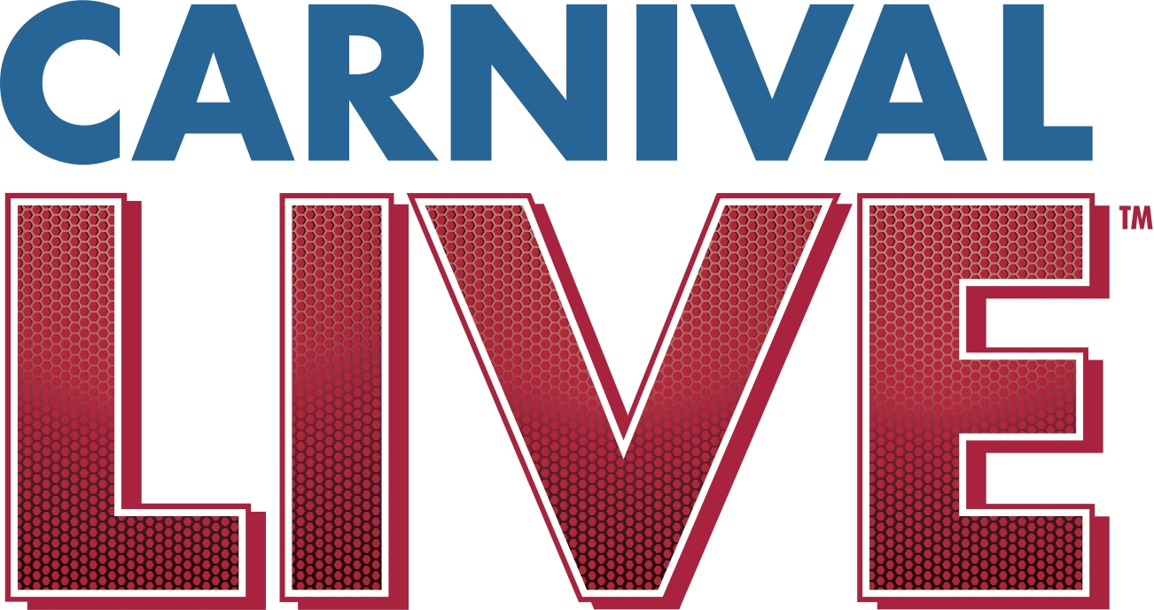 CarnivalLive_LogoNoTag_TM