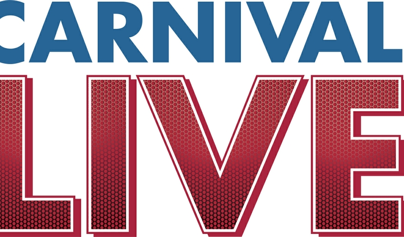 CarnivalLive_LogoNoTag_TM