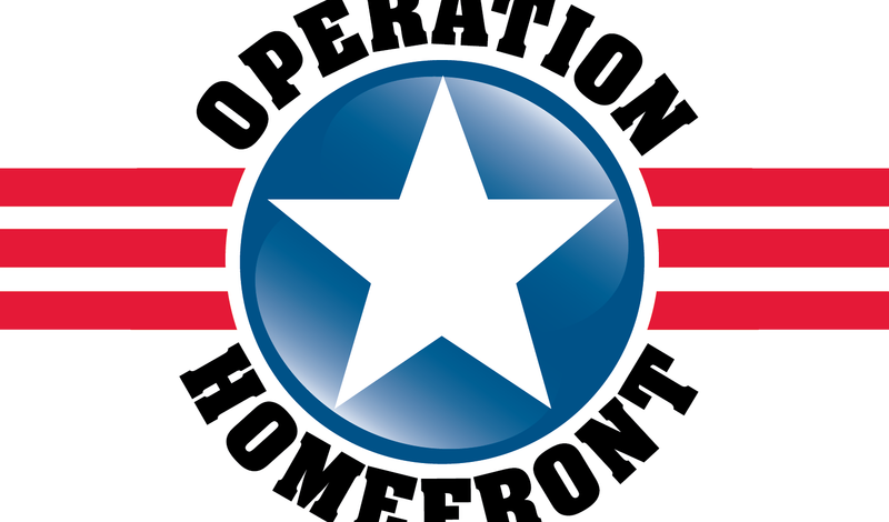 oh_logo_national_wht