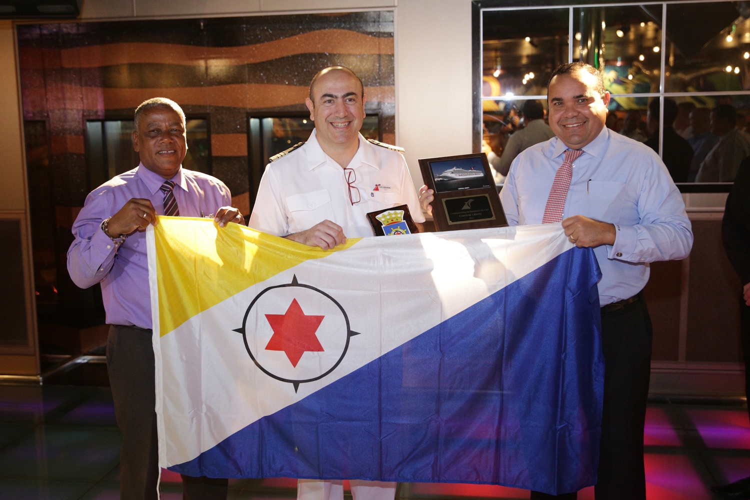 Liberty_Bonaire1