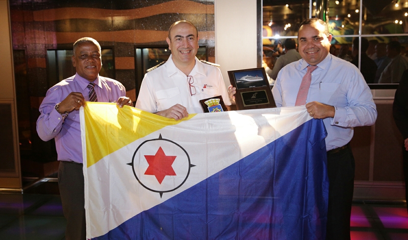 Liberty_Bonaire1