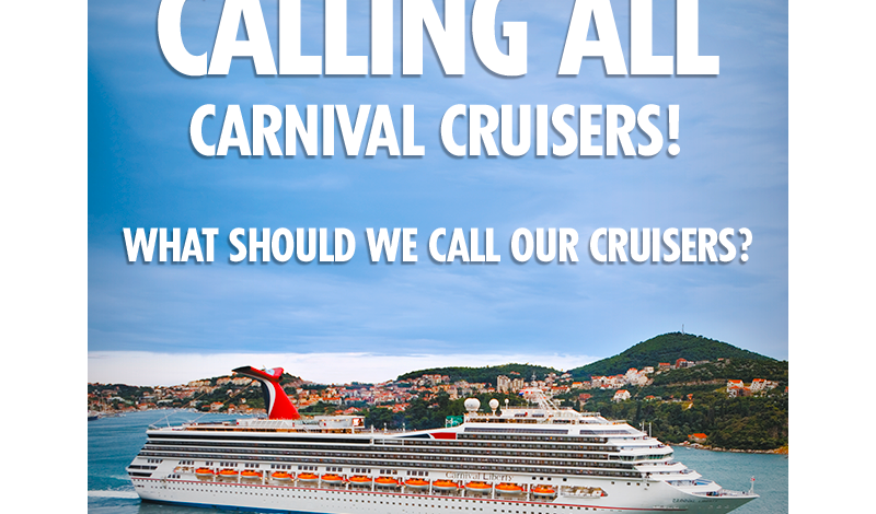 10959304_10152848670889584_9067451532193351730_n