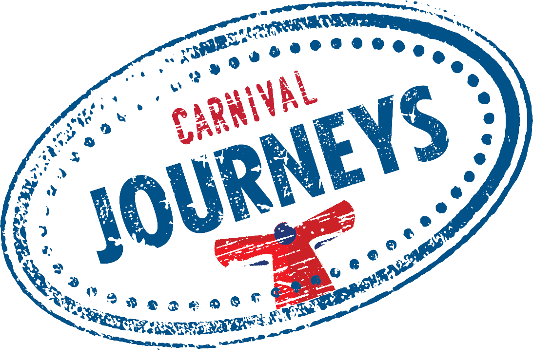 Carnival Journeys
