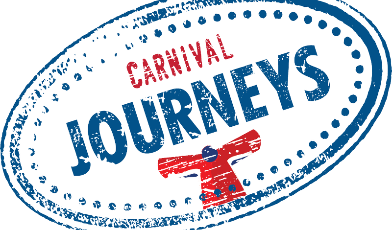 Carnival Journeys