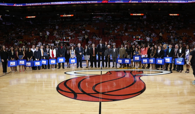 BBBS Scholarship4