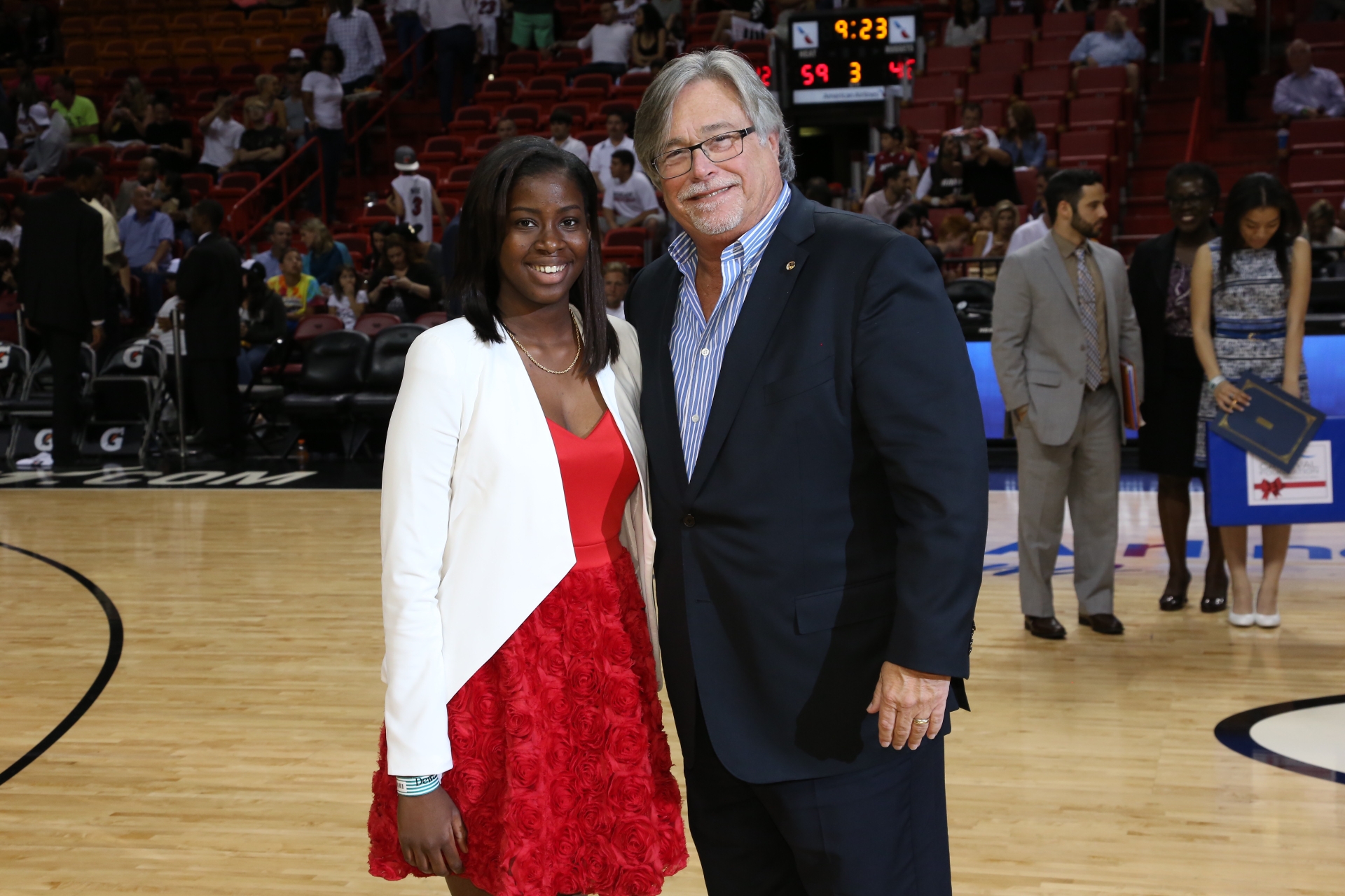 BBBS Scholarship5