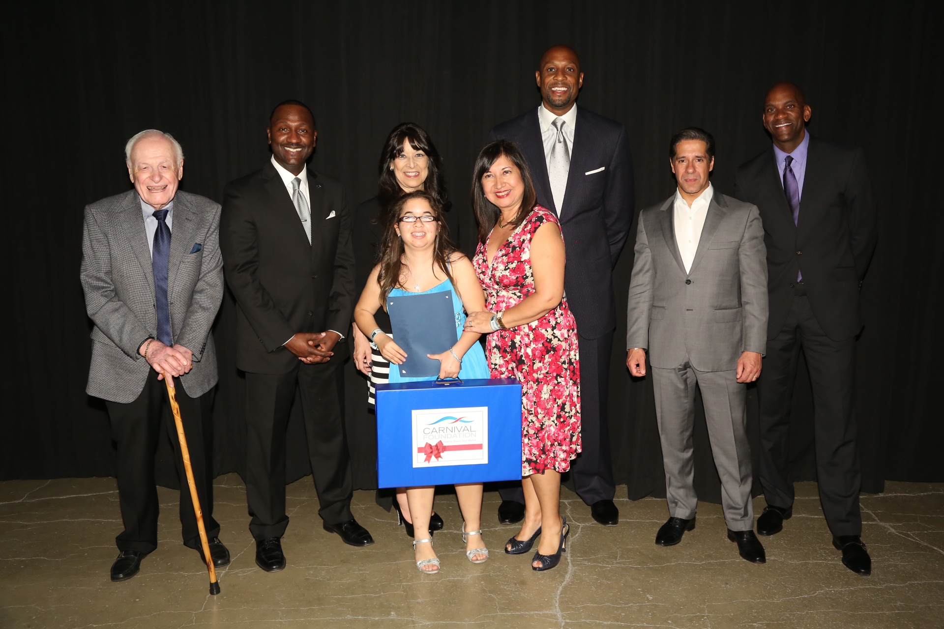 BBBS Scholarship6
